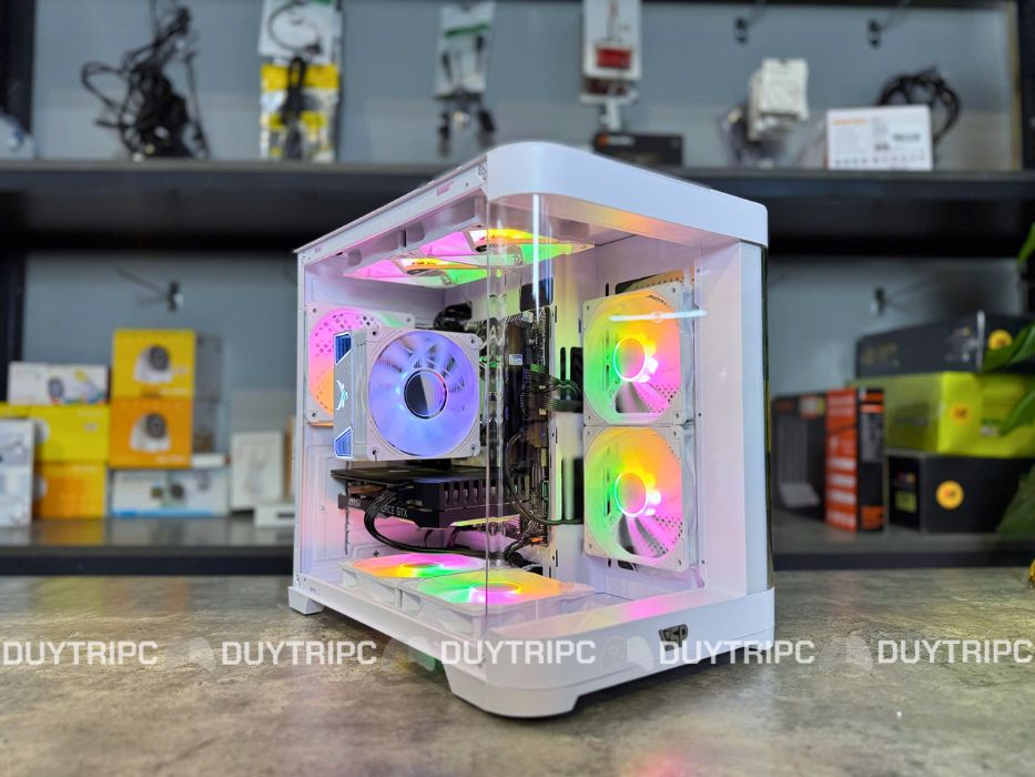 Ảnh sản phẩm 1